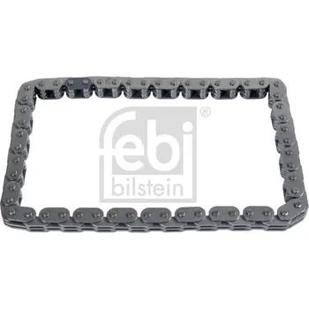 Řetěz, pohon olejového čerpadla FEBI BILSTEIN 40460