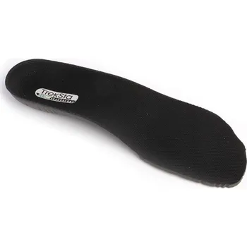 Vložka do bot Dětské stélky Nestfit do obuvi Treksta Velikost: 33 EU