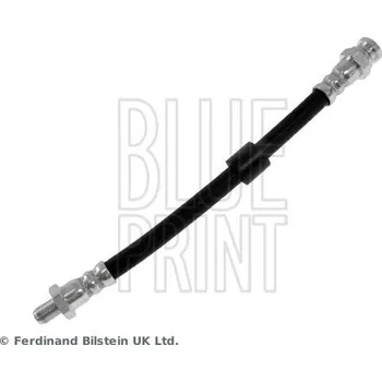 Brzdová hadice Brzdová hadice BLUE PRINT ADA105337