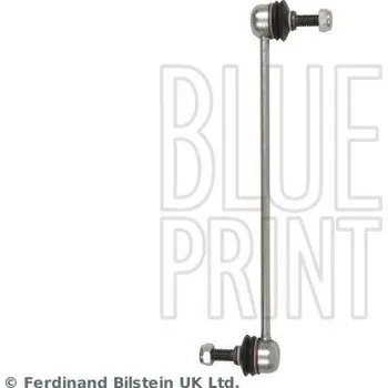 Zavěšení kol Tyč/vzpěra, stabilizátor BLUE PRINT ADA108517