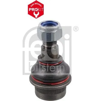 Podpora-/ Kloub FEBI BILSTEIN 12196