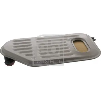 Hydraulický filtr Hydraulický filtr, automatická převodovka FEBI BILSTEIN 21023