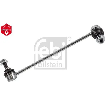 Zavěšení kol Tyč/vzpěra, stabilizátor FEBI BILSTEIN 106367