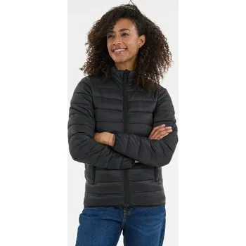 Dámská bunda Whistler Arubi Velikost: 44