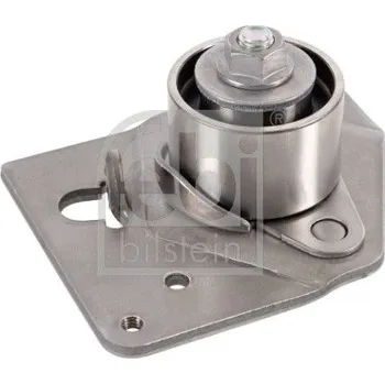 Napínací kladka, ozubený řemen FEBI BILSTEIN 22055