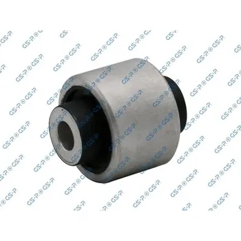 Zavěšení kol Uložení, řídicí mechanismus GSP 517778