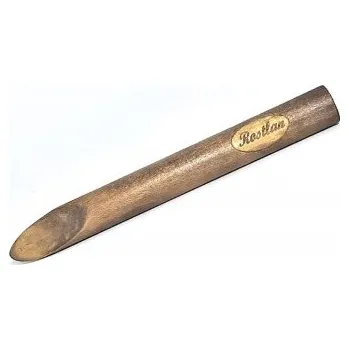 Čistič dýmky Dusátko DRÁP 50 Rostlan DR_DR50