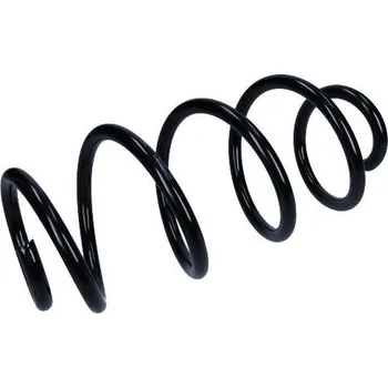 Pružina podvozku MAXGEAR 60-0690D