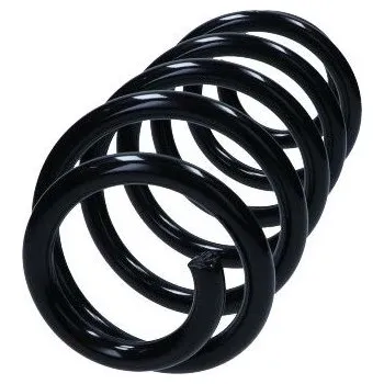 Pružina podvozku MAXGEAR 60-0715D