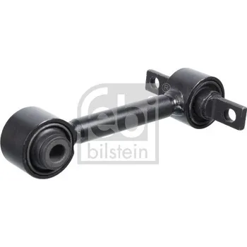Zavěšení kol Rameno nápravy FEBI BILSTEIN 23131