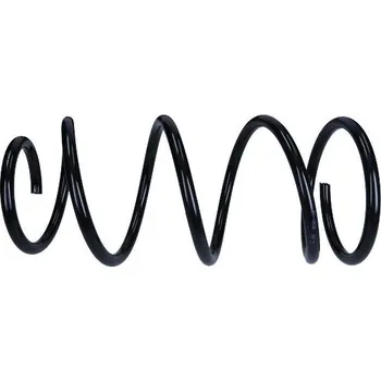 Pružina podvozku MAXGEAR 60-0808D