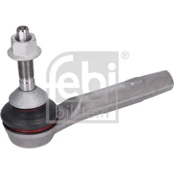 Táhlo řízení Hlava příčného táhla řízení FEBI BILSTEIN 179528