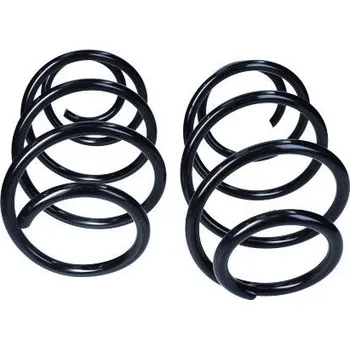 Pružina podvozku MAXGEAR 60-0944D