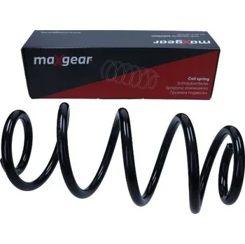 Pružina podvozku MAXGEAR 60-0578D