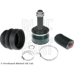 Sada kloubů, hnací hřídel BLUE PRINT ADS78912