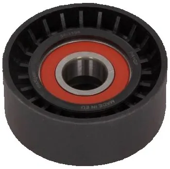 Autodíl Napínací kladka, žebrovaný klínový řemen MAXGEAR 54-1194