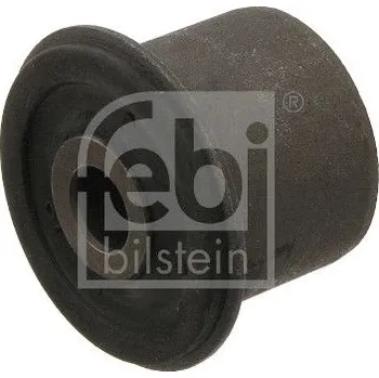 Zavěšení kol Uložení, řídicí mechanismus FEBI BILSTEIN 31271