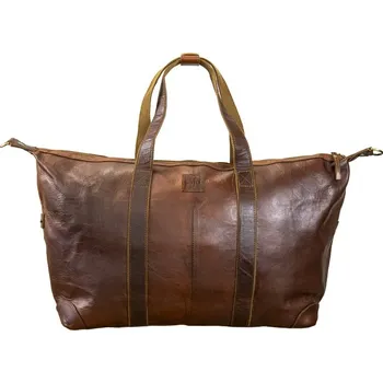 Cestovní taška Sajo MANOJ