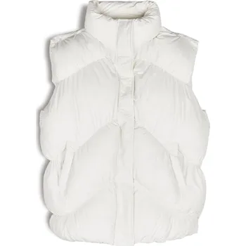 Dámská vesta GATE Dámská prošívaná zimní vesta 34 624-0243/111