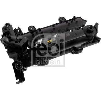 Kryt motoru Kryt hlavy válce FEBI BILSTEIN 177219