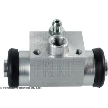 Brzdový systém Válec kolové brzdy BLUE PRINT ADJ134402
