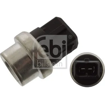 Čidlo automobilu Snímač, teplota chladiva FEBI BILSTEIN 18666