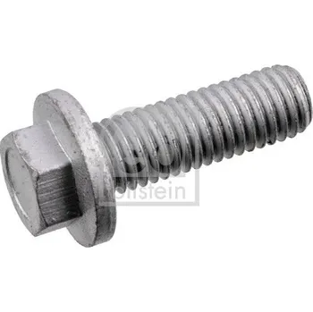 Autodílna Šroub FEBI BILSTEIN 24362