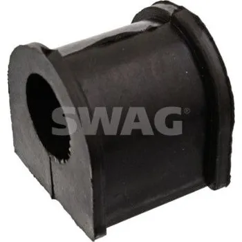 Držák, Příčný stabilizátor SWAG 90 94 1518