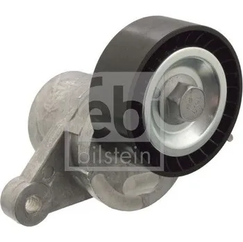 Napínák, žebrovaný klínový řemen FEBI BILSTEIN 39410