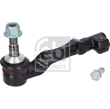 Táhlo řízení Hlava příčného táhla řízení FEBI BILSTEIN 183723