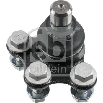 Podpora-/ Kloub FEBI BILSTEIN 22022