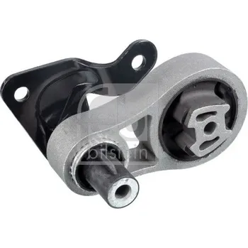 Zavěšení motoru Zavěšení motoru FEBI BILSTEIN 106927