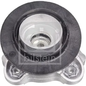 Opravná sada podvozku a pohonu kol Opravná sada, horní uložení tlumičů FEBI BILSTEIN 102687