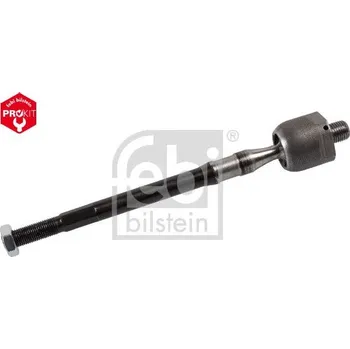 Táhlo řízení Axiální kloub, příčné táhlo řízení FEBI BILSTEIN 27965