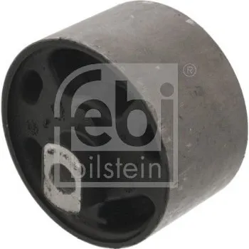 Zavěšení motoru Zavěšení motoru FEBI BILSTEIN 07384