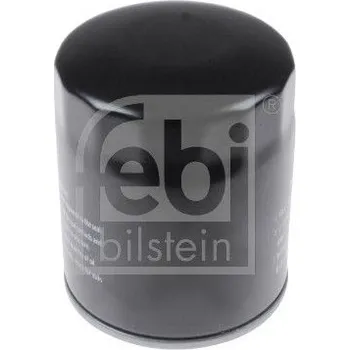 Olejový filtr Olejový filtr FEBI BILSTEIN 109204