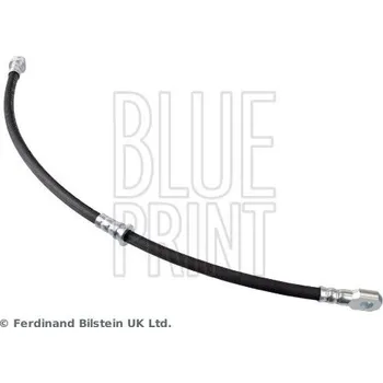 Brzdová hadice Brzdová hadice BLUE PRINT ADC45364
