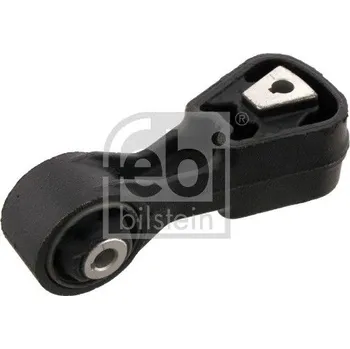 Zavěšení motoru Zavěšení motoru FEBI BILSTEIN 28661