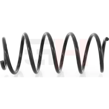 Pružina podvozku GH GH-202520
