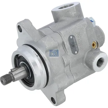 Posilovač řízení Servo čerpadlo pro řízení DT Spare Parts 1.19113