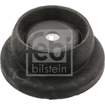 Ložisko pružné vzpěry FEBI BILSTEIN 10861