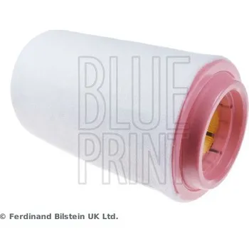 Vzduchový filtr Vzduchový filtr BLUE PRINT ADB112218