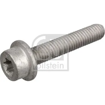 Olejová vana šroub, olejová vana-automatická převodovka FEBI BILSTEIN 46395