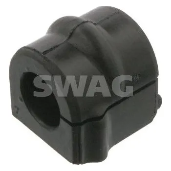 Autodíl Držák, Příčný stabilizátor SWAG 40 93 6543