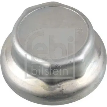 Ochranný kryt, náboj kola FEBI BILSTEIN 172802