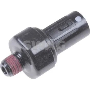 Olejový tlakový spínač SWAG 33 10 6813