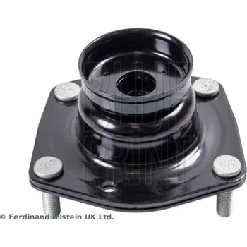 Ložisko pružné vzpěry BLUE PRINT ADA108029