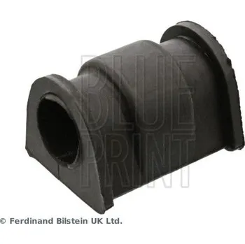 Stabilizátor nápravy Držák, Příčný stabilizátor BLUE PRINT ADG08009