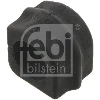 Stabilizátor nápravy Držák, Příčný stabilizátor FEBI BILSTEIN 31354