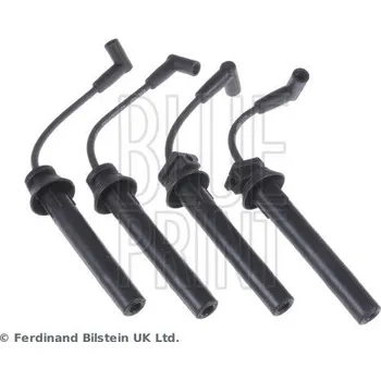 Autoelektrika Sada kabelů pro zapalování BLUE PRINT ADA101601